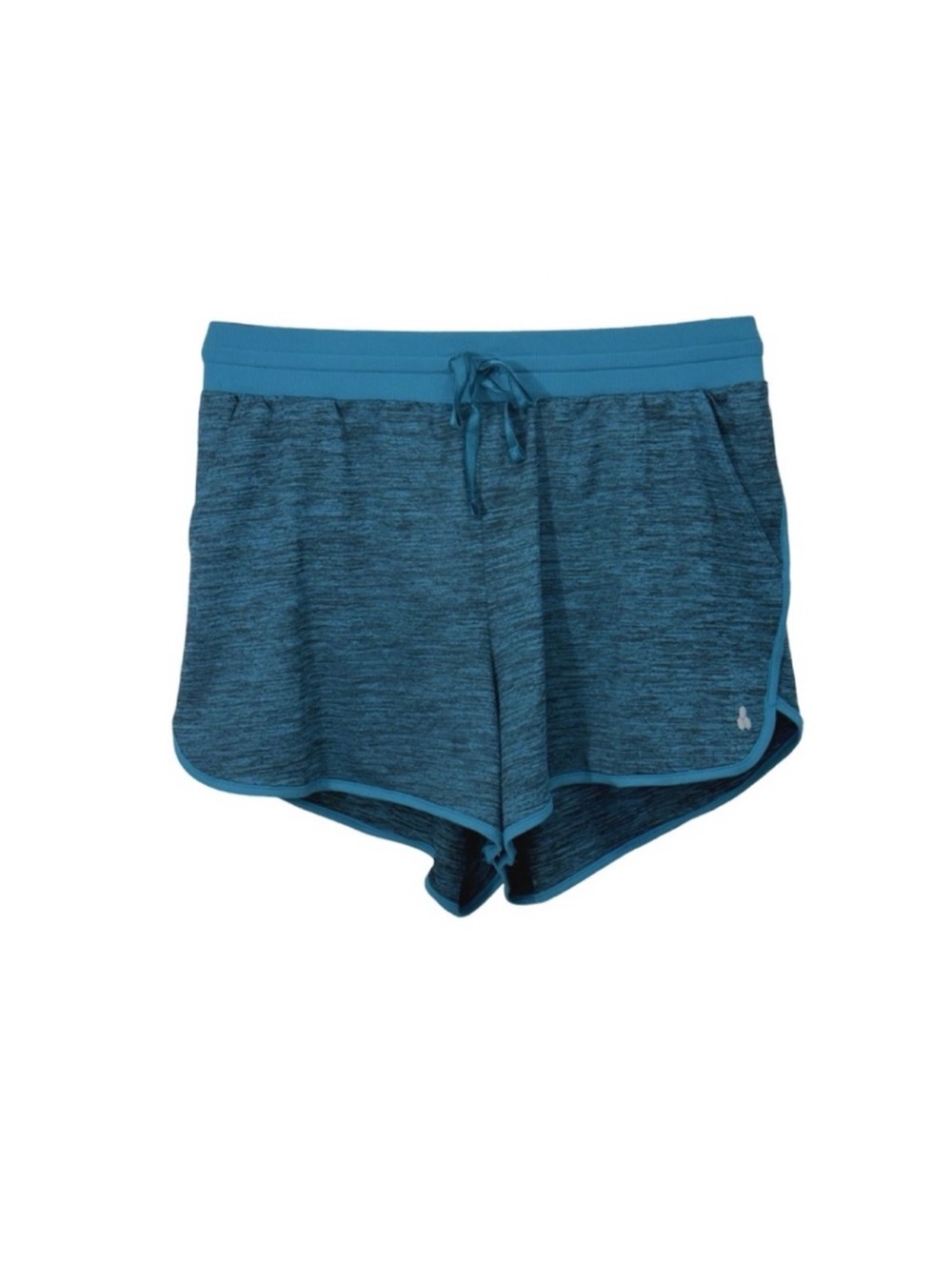 Tek Gear Shorts